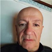 logica, biologia, chimica, fisica, matematica, latino, ammissione medicina